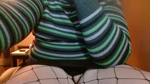 cosmicjones88 online show from 12-25-24, 11:11