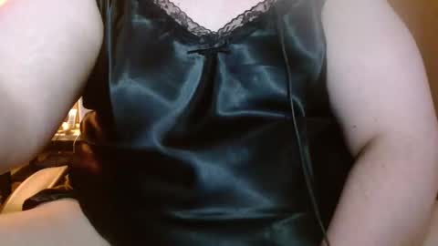 cosmicjones88 online show from 12-28-24, 07:11