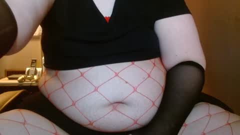 cosmicjones88 online show from 12-31-24, 10:04