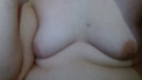 cosmicjones88 online show from 01-09-25, 07:10