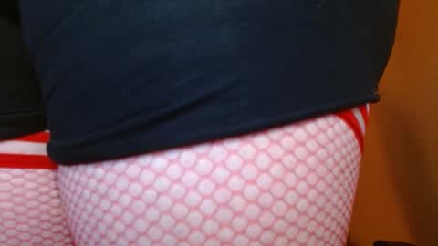 cosmicjones88 online show from 01-11-25, 05:41