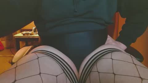 cosmicjones88 online show from 01-20-25, 08:09