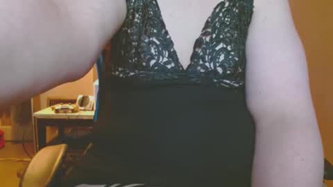 cosmicjones88 online show from 01-20-25, 11:13