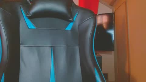 cosmicjones88 online show from 01-20-25, 05:16