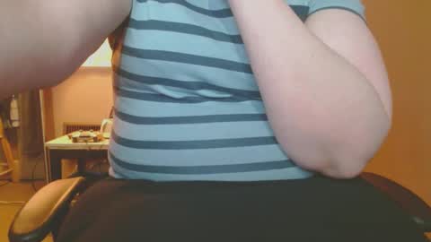 cosmicjones88 online show from 01-25-25, 11:34