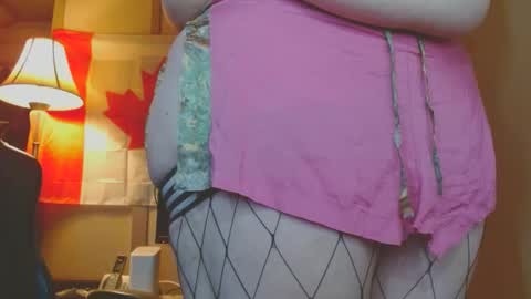 cosmicjones88 online show from 01-25-25, 02:36