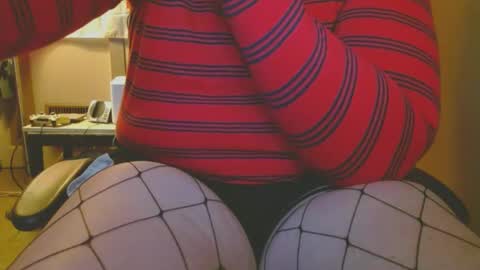 cosmicjones88 online show from 01-29-25, 02:51