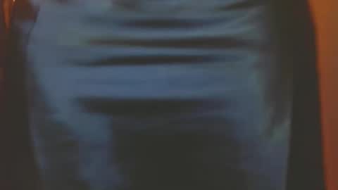 cosmicjones88 online show from 02-06-25, 02:33