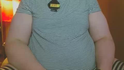 cosmicjones88 online show from 02-18-25, 08:27