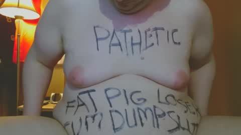 cosmicjones88 online show from 02-25-25, 08:36