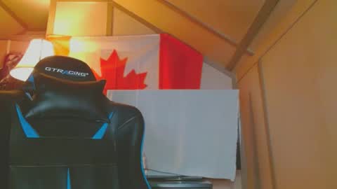 cosmicjones88 online show from 03-01-25, 06:24