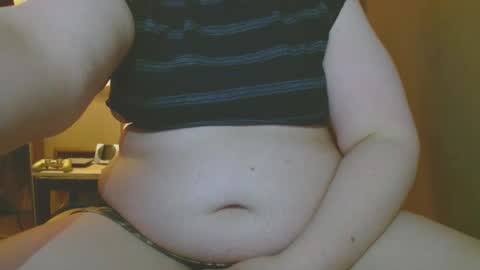 cosmicjones88 online show from 03-01-25, 12:34