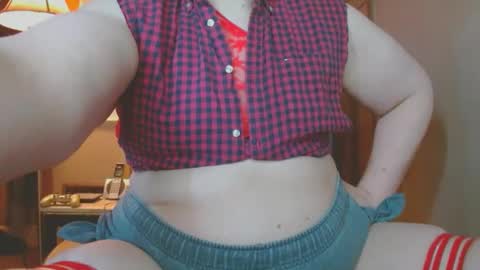 cosmicjones88 online show from 03-02-25, 02:43