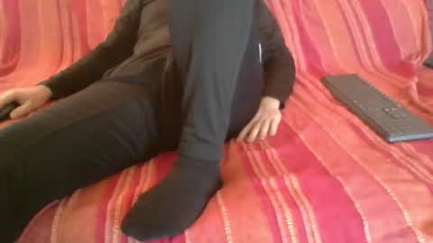 Cosmick online show from 12-19-25, 11:50