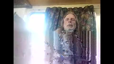 cosmiclover7 online show from 04-29-26, 02:04