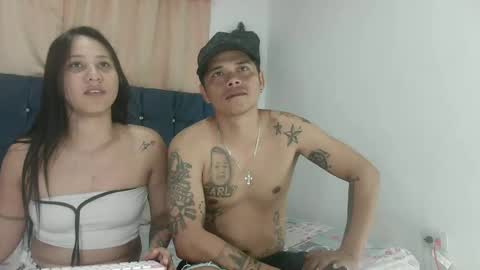 cosmo_wanda420 online show from 09-19-25, 10:32