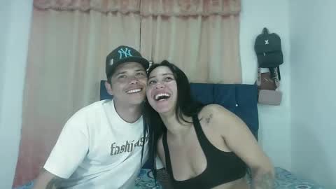 cosmo_wanda420 online show from 09-24-25, 12:03