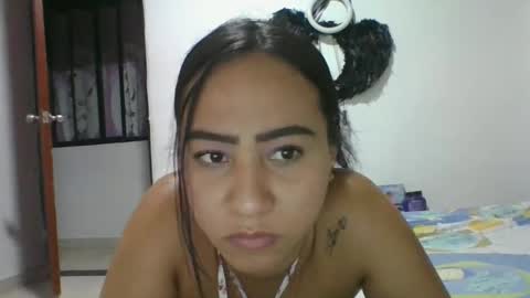 cosmo_wanda420 online show from 10-05-25, 02:10