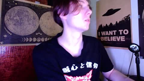 Barry online show from 12-10-24, 09:43