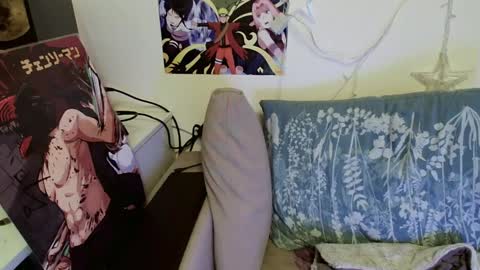 Barry online show from 12-14-24, 05:58