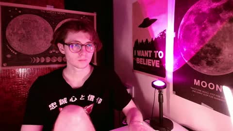 Barry online show from 12-20-24, 02:49