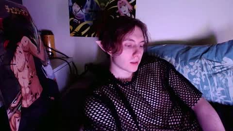 Barry online show from 12-29-24, 10:14