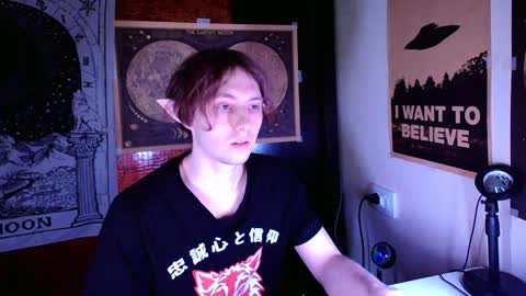 Barry online show from 01-02-25, 06:56