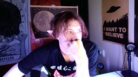 Barry online show from 01-02-25, 10:01