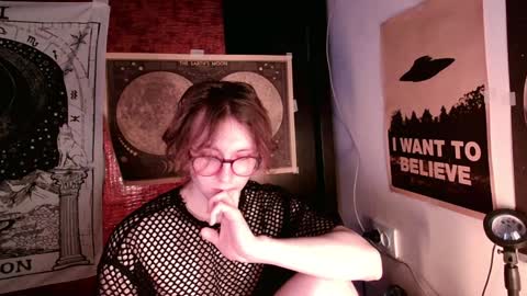 Barry online show from 01-11-25, 04:36