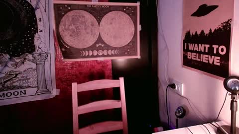 Barry online show from 01-11-25, 07:38