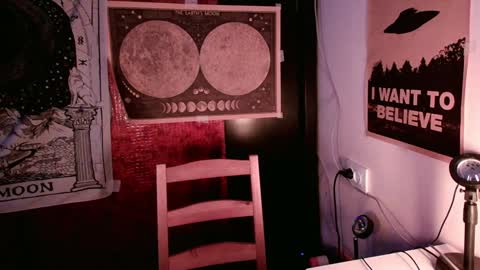 Barry online show from 01-11-25, 10:40