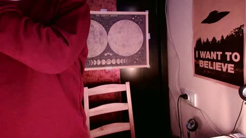 Barry online show from 01-12-25, 10:22