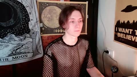 Barry online show from 01-22-25, 11:23