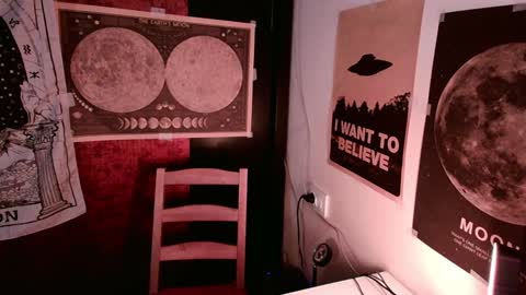 Barry online show from 01-30-25, 09:25