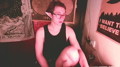 Barry online show from 01-31-25, 03:30