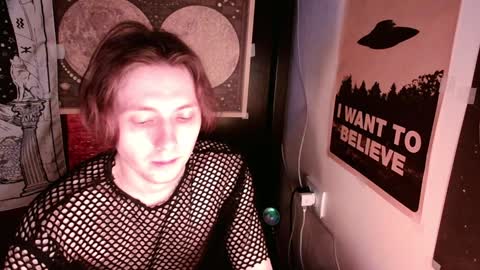 Barry online show from 02-04-25, 07:11