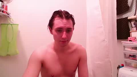 Barry online show from 02-14-25, 06:19