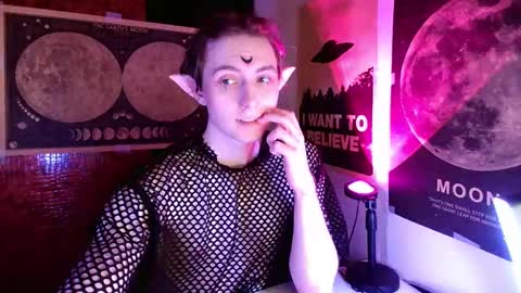 Barry online show from 03-01-25, 04:58