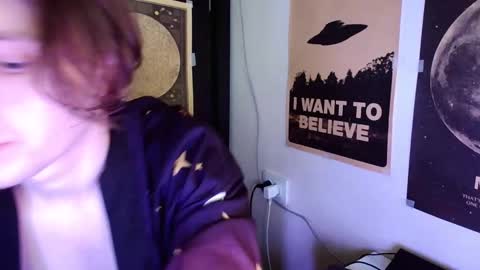 Barry online show from 03-05-25, 11:17