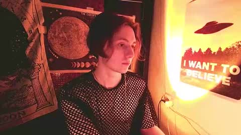 Barry online show from 03-09-25, 06:00