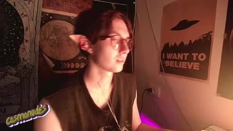 Barry online show from 10-20-25, 06:41