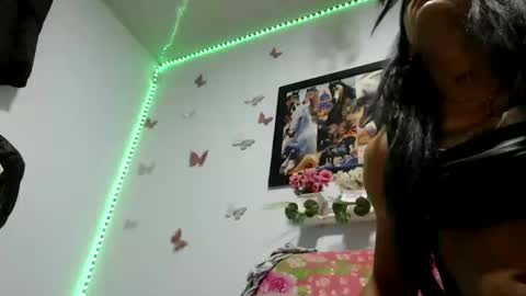 sofiabigcock69 online show from 03-03-26, 08:31