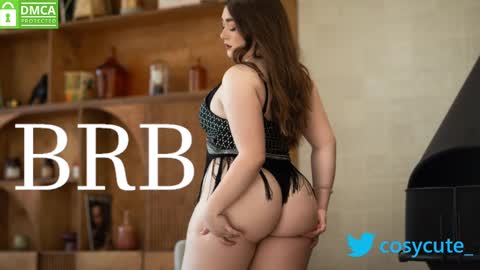 Katy online show from 02-25-25, 12:36