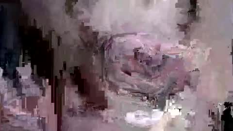 cotto9036 online show from 12-03-24, 07:11