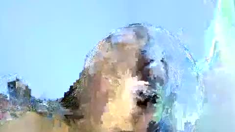 Liz Gwyneth Charlota online show from 01-17-25, 11:59