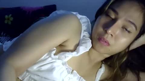 Liz Gwyneth Charlota online show from 02-16-25, 02:00