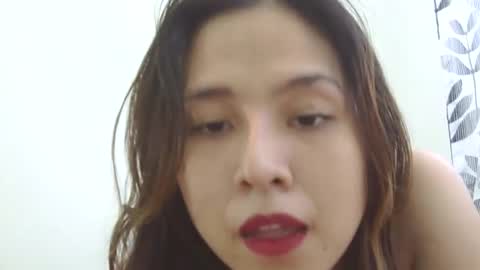 Liz Gwyneth Charlota online show from 11-02-25, 06:38