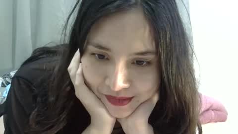 Liz Gwyneth Charlota online show from 04-22-26, 11:34