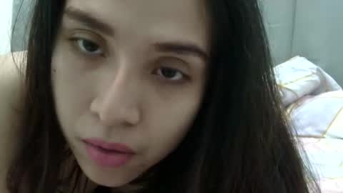 Liz Gwyneth Charlota online show from 04-25-26, 11:57