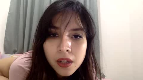 Snapshot of cottoncandygirl9898 chatting on 05-26-26, 01:40 Liz Gwyneth Charlota online show from 05-26-26, 01:40